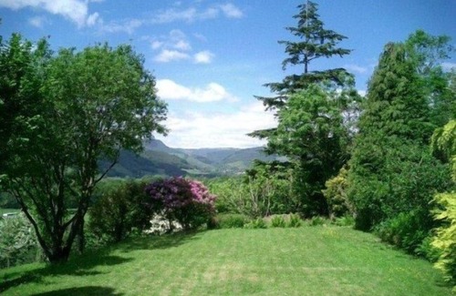 Machynlleth Other | A Country Farmhouse Cottage