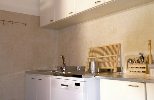 Quattro Castella House | A Country house between Parma and Reggio Emilia