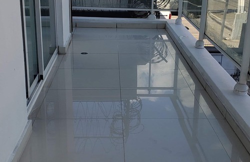 Centro de los Heroes Apartment | A cozy apartment one bedroom queen bet .
