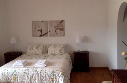 Figueira da Foz House | A cozy family house in Figueira da Foz