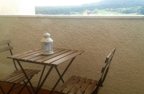 Figueira da Foz House | A cozy family house in Figueira da Foz