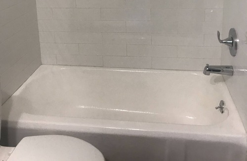 Lake Mohawk House | A Cozy Lake Mohawk Retreat, Completely Sanitized Every Stay, Free Coffee