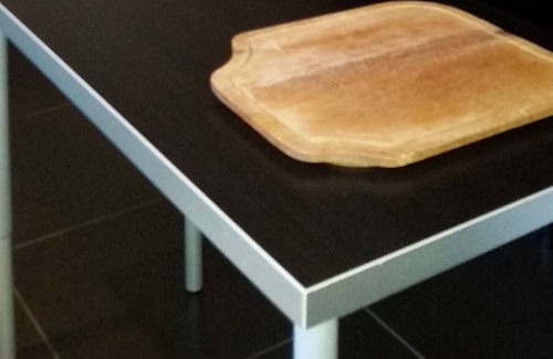 Zona LVII Labaro Apartment | A Deluxe Design Apartment In Rome