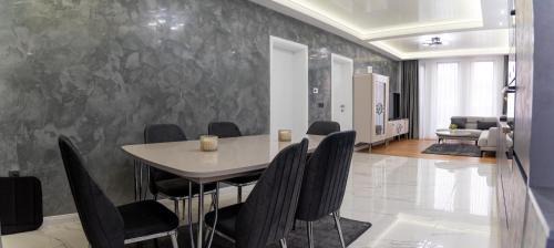 Gotse Delchev Apartment | A-Dent luxury apartments & Dental Clinic