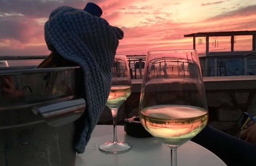 Centro Storico House | A Dip into the 18th Century: Charming Stay in Our Historic Villa