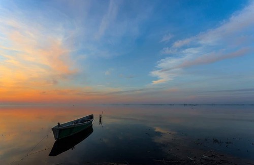 Centro Storico House | A Dip into the 18th Century: Charming Stay in Our Historic Villa