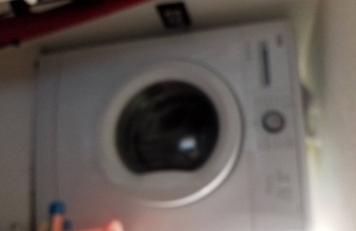 San Nicola Arcella House | A DOOR ON THE DINO ISLAND