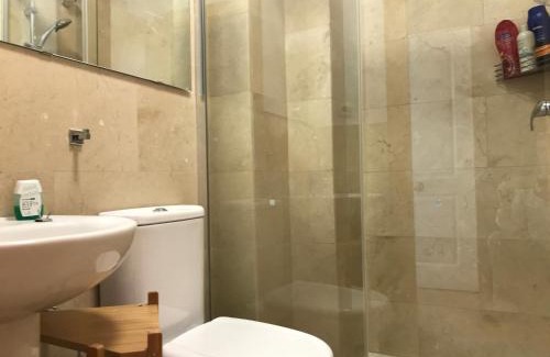 La Goleta Apartment | A dos pasos de Todo