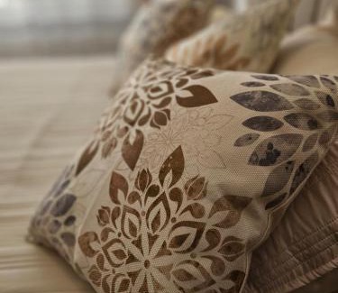 Moana Apartment | A dos Piscos