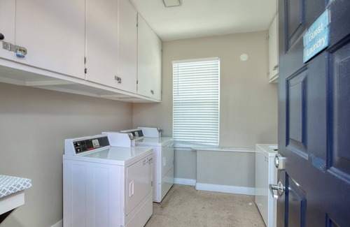 Oceano Condo | A Dose of Vitamin Sea at Pacific Plaza #201 Studio Oceano Pismo Avila SLO