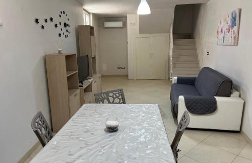 Francavilla Fontana House | A due passi dal Viale