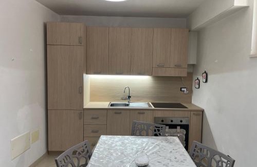 Francavilla Fontana House | A due passi dal Viale