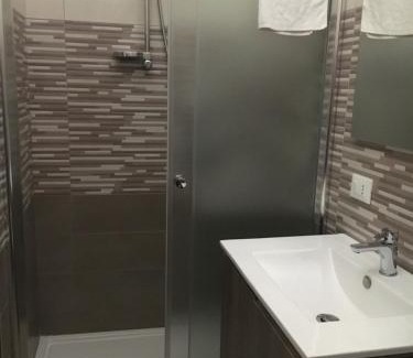 Schiavonea House | A due passi dal mare