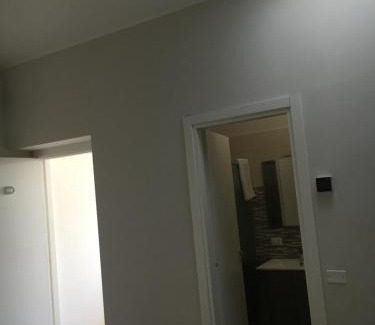 Schiavonea House | A due passi dal mare