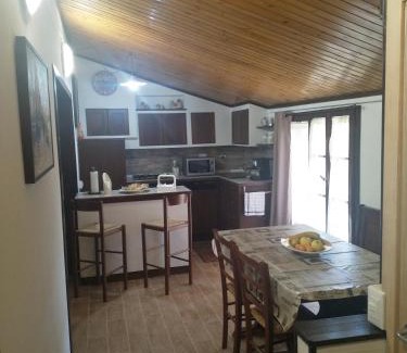 Arezzo Apartment | A due passi