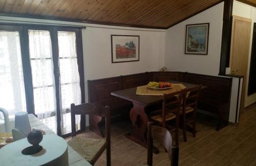 Arezzo Apartment | A due passi