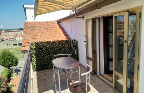 Arezzo Apartment | A due passi