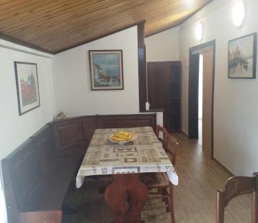 Arezzo Apartment | A due passi