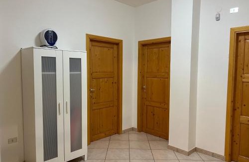 San Pietro in Bevagna Villa | A due passi dal mare