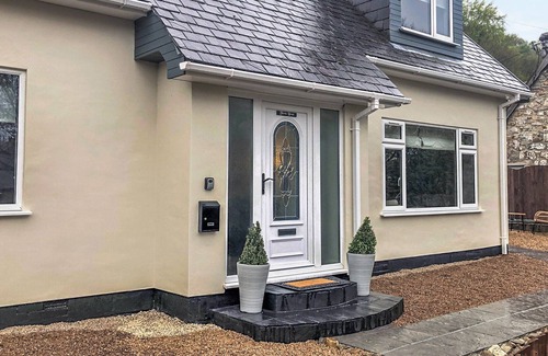 Fort William Cottage | A fabulous three-bedroom property, perfectly placed to enjoy Scotland’s outdoor capital.