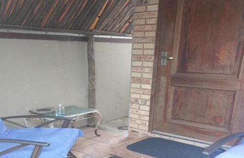 Bluff House | A Family and Friends Guest House