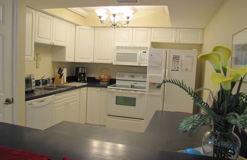Pensacola Beach Condo | A few Fall dates available book Regency Towers, NOW.