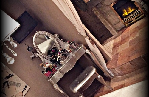 Montredon-des-Corbieres Villa | A few minutes from Narbonne and 30 minutes from the beaches