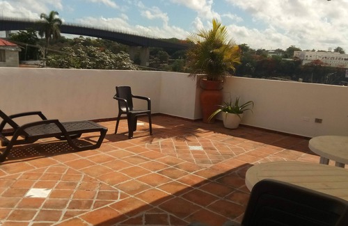 San Anton Apartment | A few steps from the Alcázar de Colón!, Cozy apartment in Santa Bárbara (2-2)