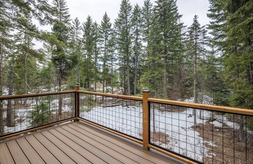 Cle Elum Cabin | A Frame Cabin walking distance to Cle Elum Lake