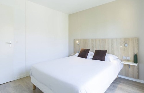 Marcy-l'Etoile Apartment | A French Countryside Haven w/ Outdoor Pool