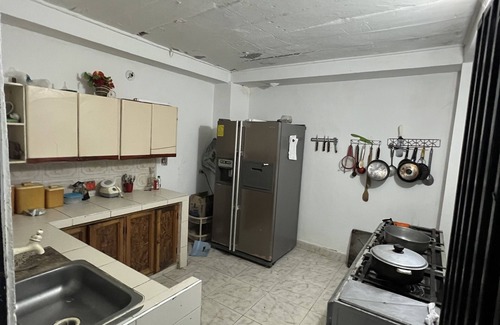 Tolu Bed & Breakfast | A Gem Hidden in Colombian Coast | 5 Min from the beach!