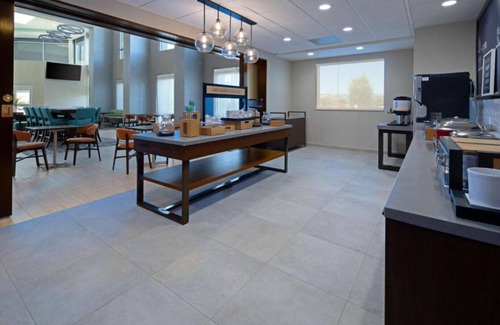 Gilroy House | A great location in Gilroy