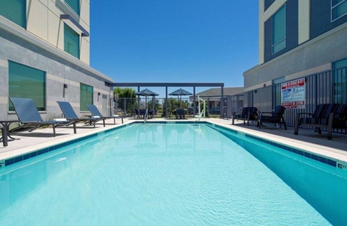 Gilroy House | A great location in Gilroy