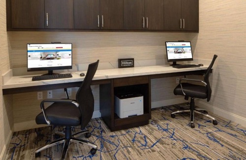 Gilroy House | A great location in Gilroy