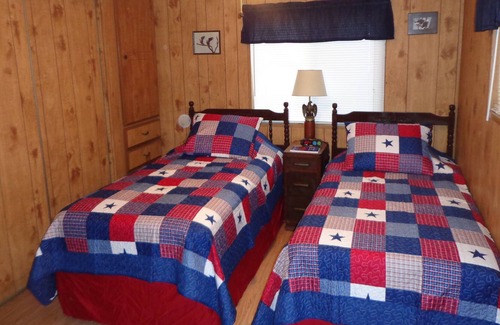Umatilla House | A Great Place To Get Away!! Beautiful Home On 10 Acres To Rest For A Spell.