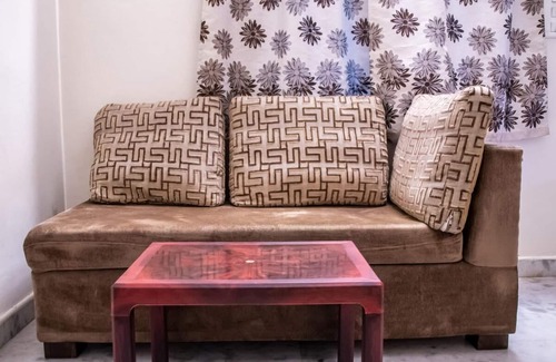 Hyderabad Villa | A Great Place To Stay In Hyderabad