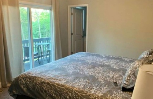 Helen House | A Heavenly Resort in Helen, GA