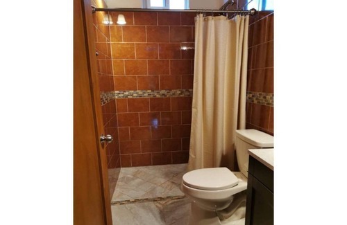 Tepic House | A High Quality, Finely Finished Apartment!