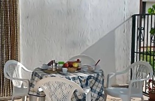 Torchiara House | A HOLIDAY; MANY POSSIBILITIES. Special prices