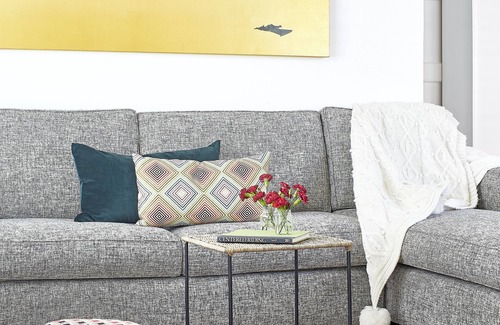 Chapinero Bed & Breakfast | A Home Away From Home