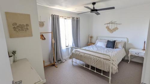 Inverloch House | A home away from home