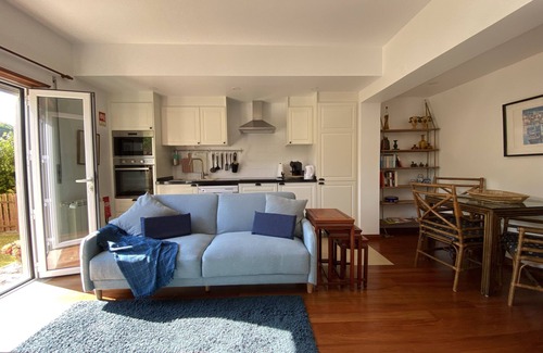 Mafra House | A home away from home
