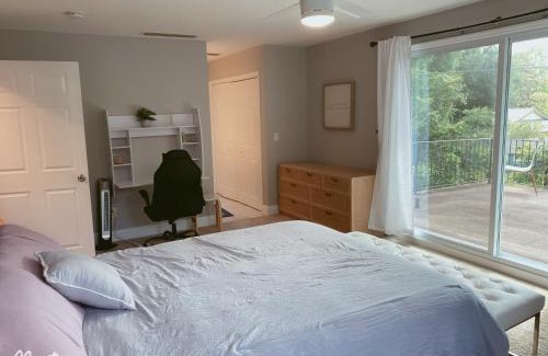 Altamonte Springs House | A home away from home