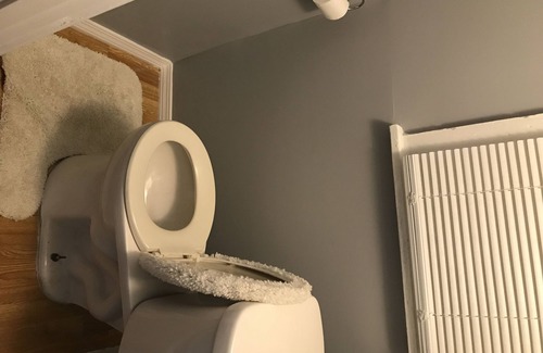 Payne - Phalen Apartment | A home away from home!