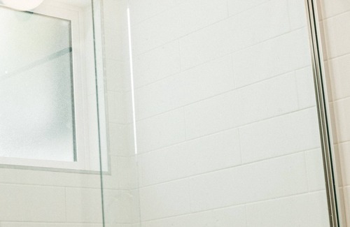 West Hollywood Apartment | A home away from home - West Hollywood