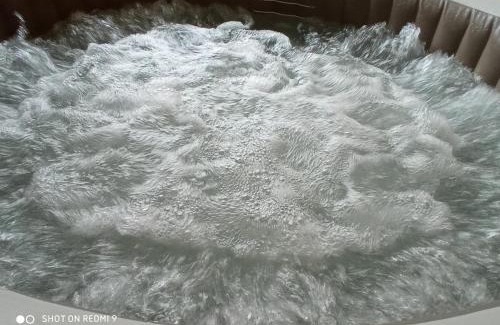 Noia Apartment | A HORTA DO CHEO