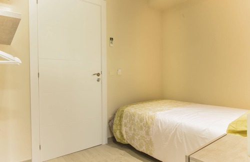Tarragona Bed & Breakfast | A house for you to live Tarragona (2)