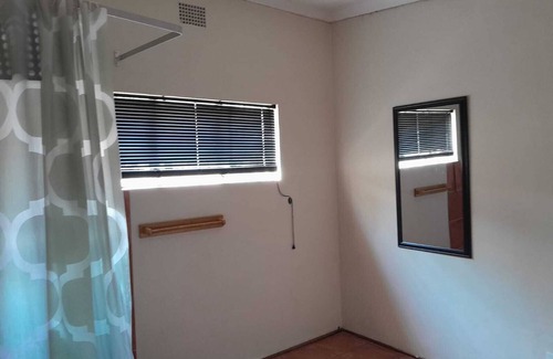 Lyttelton Manor Apartment | A Humble abode that is Cozy in Centurion