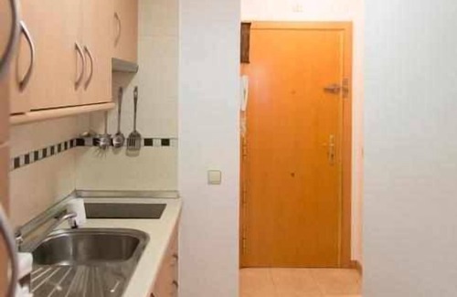 Palacio Apartment | A Ideal Stay To Visit Madrid.