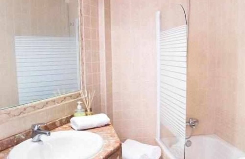 Palacio Apartment | A Ideal Stay To Visit Madrid.